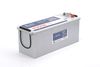 BOSCH Batterie L5 075 12 V / 140 Ah - 0092L50750