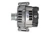 ALTERNATOR_200240_03.JPG