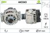 ALTERNATOR_443343_50.JPG