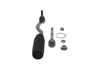 Bosch Repair Kit, tie rod K S00 004 044