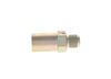 Bosch Pressure Relief Valve, common rail system F 00R 001 048