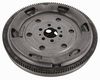 SACHS Flywheel 2295 601 026