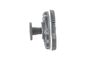 MAHLE L&uuml;fterkupplung - RE213154 - CFC 235 000P