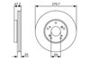 0986479S82DRFRWHCO00MM.JPG
