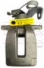 APEC Brake Caliper LCA1247