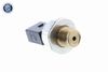 Sensor, Kraftstoffdruck