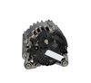 ALTERNATOR_440668_02.JPG