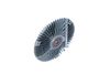 Sajūgs, Radiatora ventilators NRF NRF49529