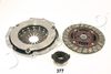 92377_2.JPG