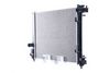  CR1698000S