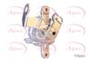 APEC Brake Caliper RCA158
