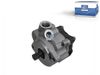 Hydraulické čerpadlo, řízení 4.69406