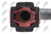 BPP-RE-022_4-WM.JPG