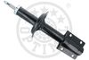 Амортизатор OPTIMAL A-3059H
