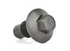 Нитка пробка, масляний піддон BSG BSG 30-230-035 (30230035, BSG 30230035, BSG 30230035)