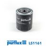 Olejový filtr LS1161