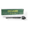 First Line Inner Tie Rod FTR5712
