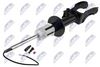Stoßdämpfer