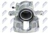 HZP-ME-068_1-WM.JPG