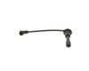 Bosch Ignition Lead Set 0 986 356 742 (0986356742)