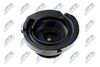 AD-AR-001_2-WM.JPG