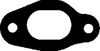 1005891.BMP