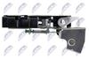 ezc-vw-739_6-wm.JPG