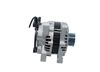 Bosch Alternator 1 986 A00 561