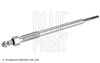 Blue Print Glow Plug ADC41819