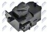 EWS-HD-010_1-WM.JPG