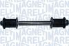 Ремкомплект, підшипник стабілізатора MAGNETI MARELLI 301191624130 (SSP2413)