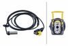senzor ABS RVI, VOLVO, P 6PU230052-571