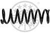 OPT_AF-3115_WM_02.JPG