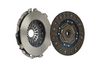 CLUTCH KIT_825949_10.JPG