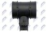 EPP-PL-013_3-WM.JPG