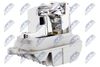 EPX-BM-023_6-WM.JPG