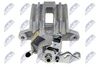 hzt-vw-007_3-wm.JPG