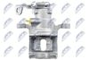 HZT-HY-517_3-WM.JPG