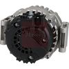 APEC Alternator AAL2552
