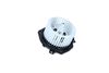 vnitřní ventilátor 34574