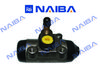R195.JPG