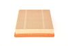 Bosch Air Filter 1 457 433 550