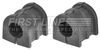 First Line FSK8012K Repair Kit, stabiliser coupling rod