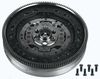 SACHS Flywheel 2295 001 535