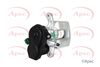 APEC Brake Caliper RCA897N