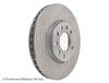 Blue Print Brake Disc ADW194329