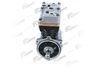 kompresor RVI 1700010002