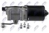 esw-vw-036_4-wm.JPG