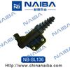 NB-SL136.JPG