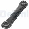 Delphi Rod/Strut, wheel suspension TC4875